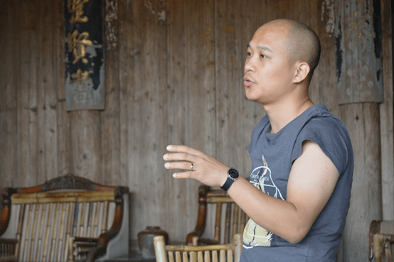 QQ图片20150915153000.png