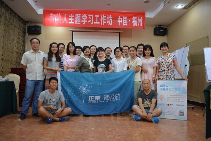 QQ图片20150915152952.jpg
