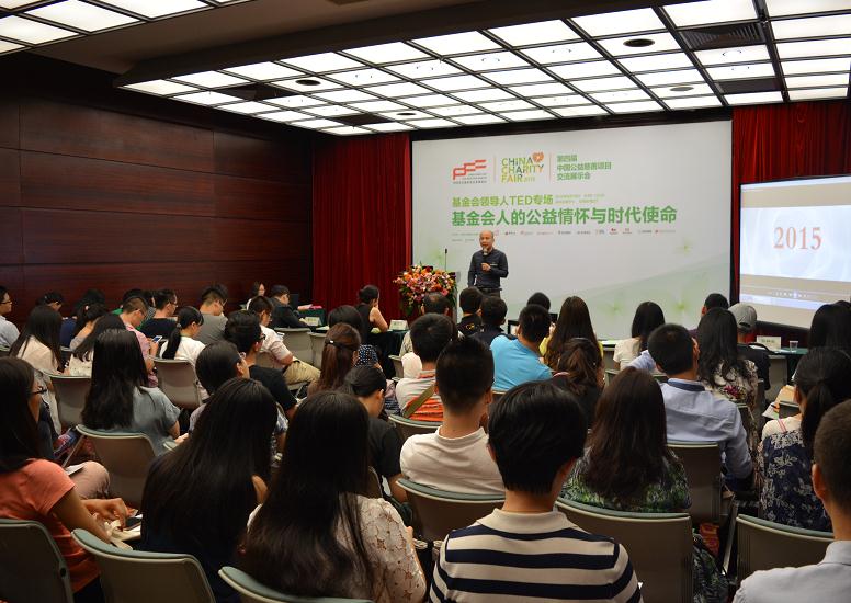 360截图20150922180421484.jpg