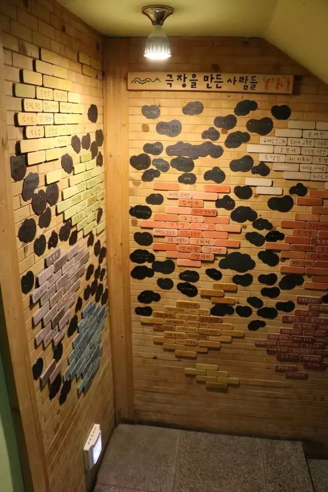 640.webp (4).jpg