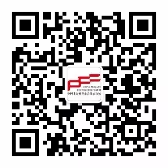 6499990.webp.jpg