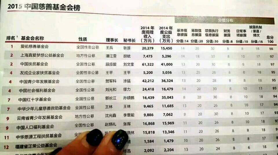 QQ图片20151217165828.jpg