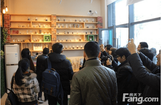 微信截图_20151228145822.png