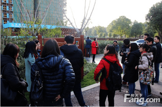 微信截图_20151228145906.png