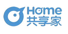 640.webp (13).jpg