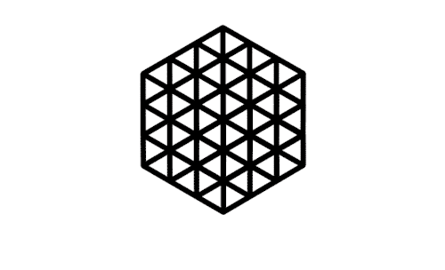 0.gif