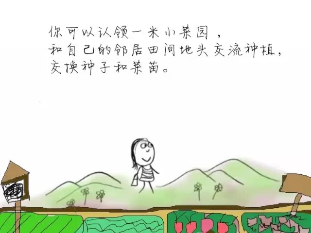 640.webp (13).jpg