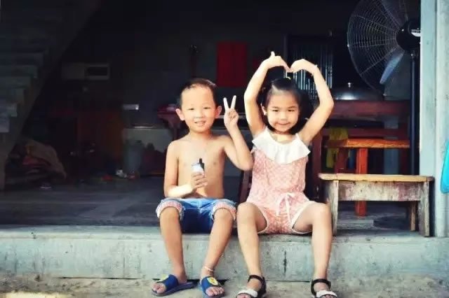 640.webp (10).jpg