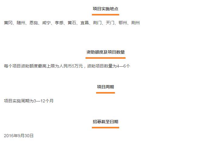 360截图20161215151308756.jpg