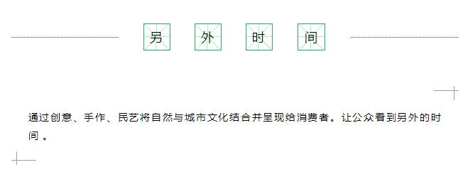 QQ截图1.jpg
