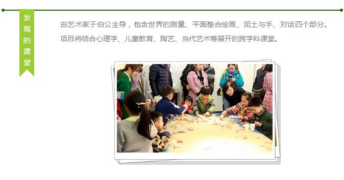 QQ截图4.jpg
