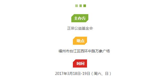 QQ截图7.jpg
