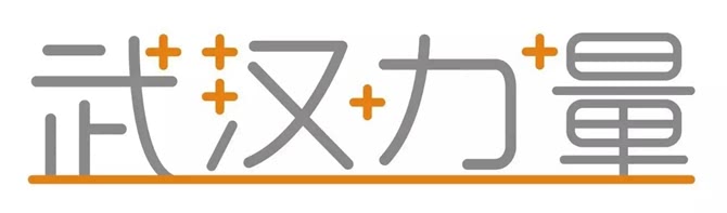 武汉力量_副本.jpg