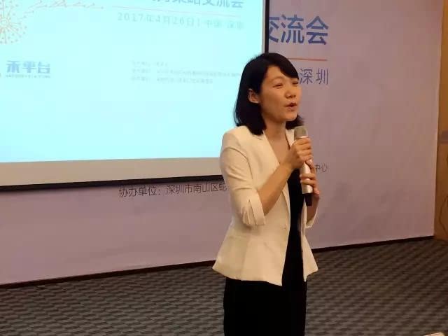 微信图片_20170504152731.jpg