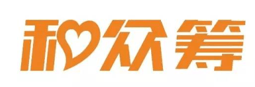 微信截图_20170609145633.png
