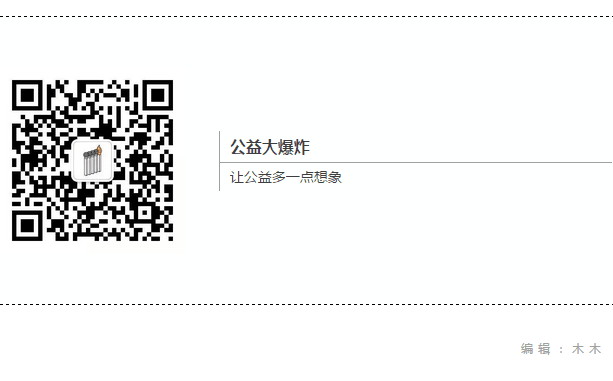 微信截图_20170609145826.png