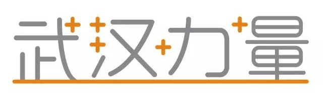 微信截图_20170609155617.png