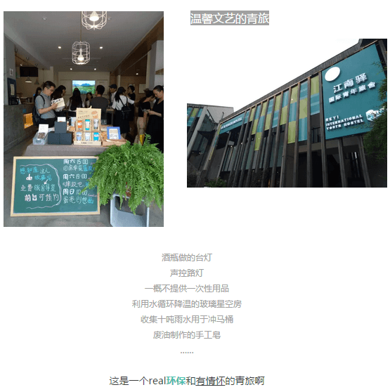 官网4.png