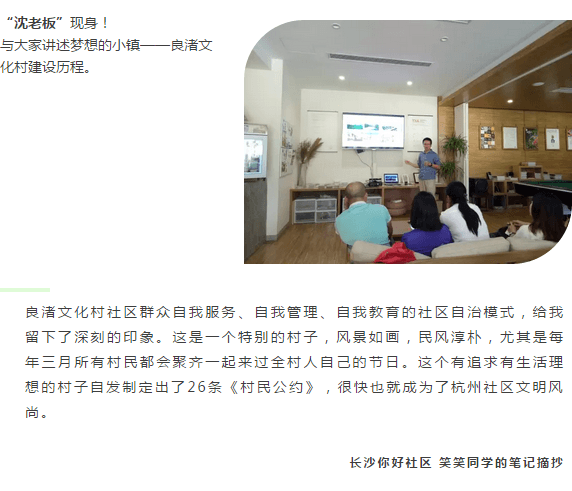 官网7.png