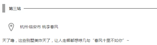 官网9.png