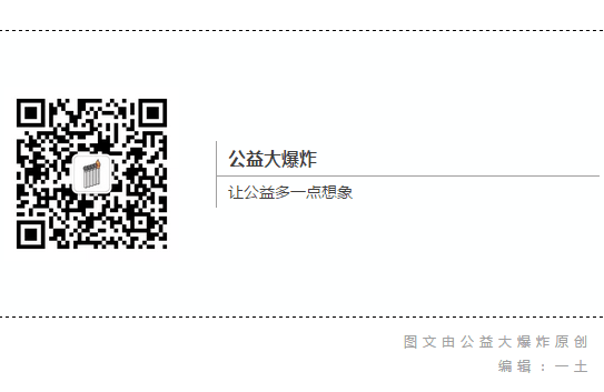 官网12.png