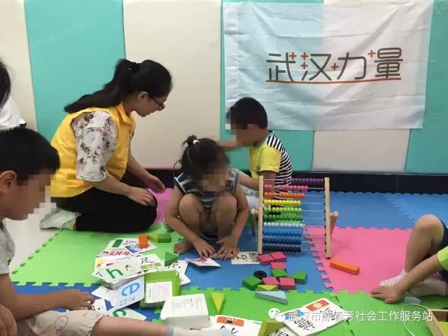 微信图片_20170725094928.jpg