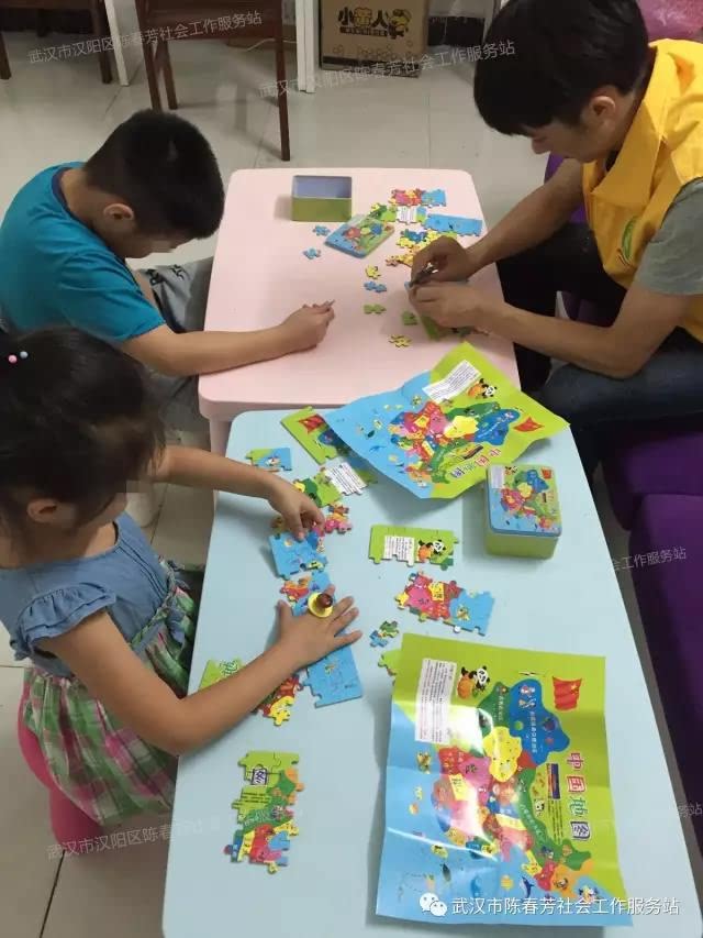 微信图片_20170725095025.jpg