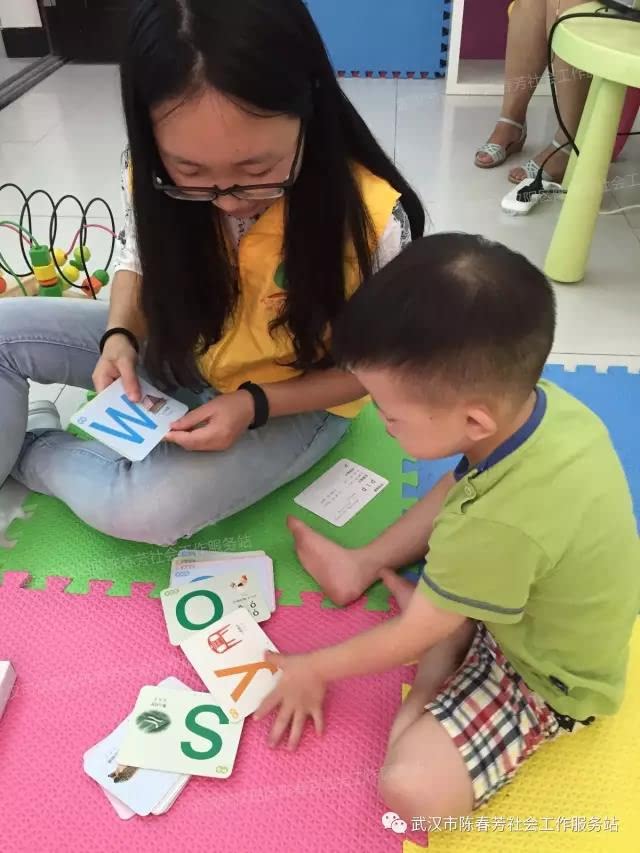 微信图片_20170725095022.jpg