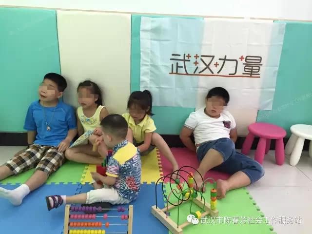 微信图片_20170725095118.jpg