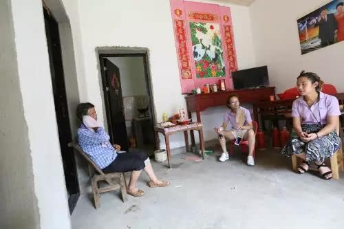 微信图片_20170725100057.jpg