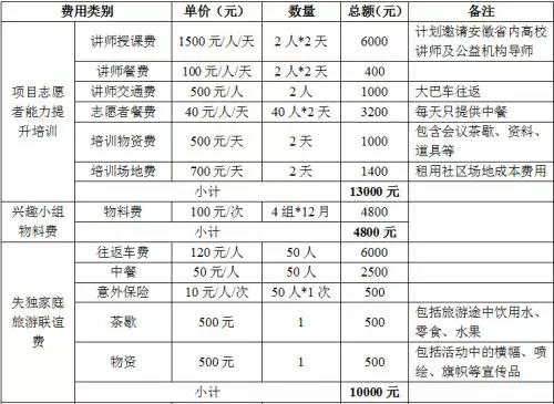 微信图片_20170725100702.jpg
