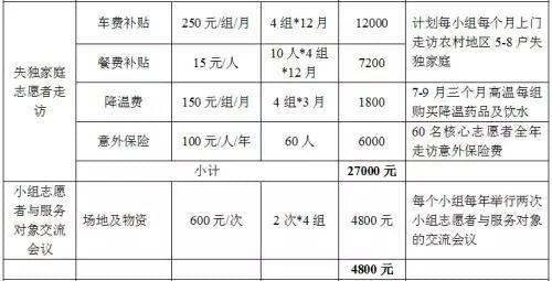 微信图片_20170725100708.jpg