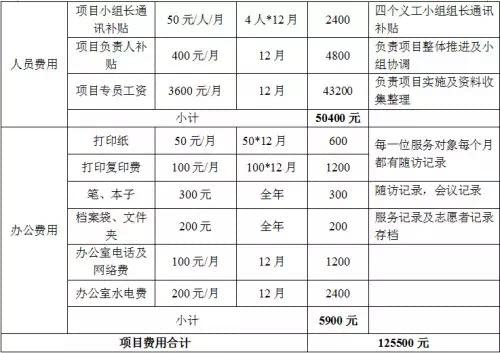 微信图片_20170725100711.jpg