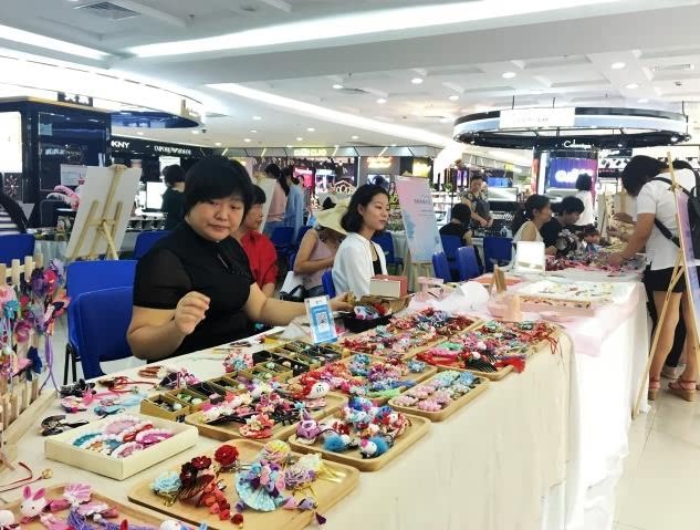 微信截图_20170726104525.jpg