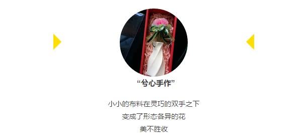 微信截图_20170726104846.jpg