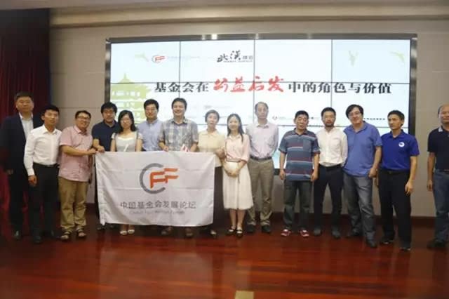 微信图片_20170726142648.jpg