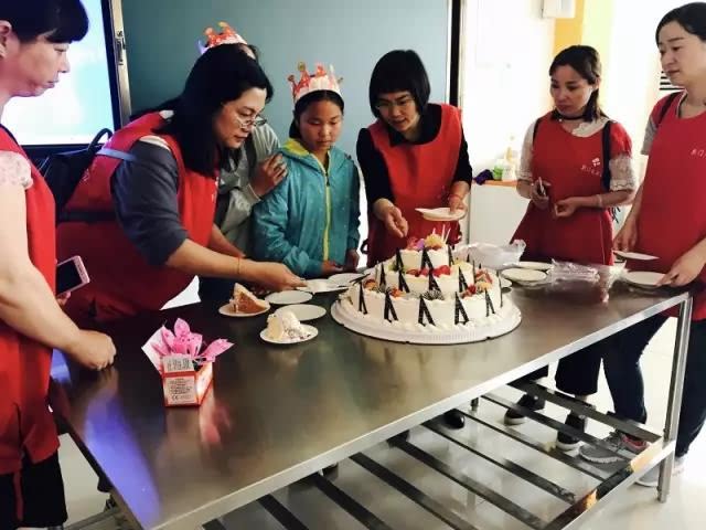 微信图片_20170726142757.jpg