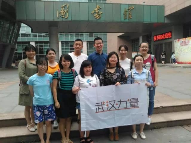 微信图片_20170726143122.jpg