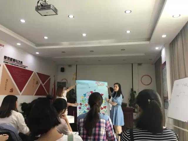 微信图片_20170726143319.jpg