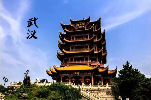 微信图片_20170727113527.jpg