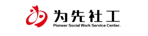 微信截图_20170727113706.png