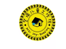 微信截图_20170727113808.png