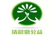 微信截图_20170727113925.jpg