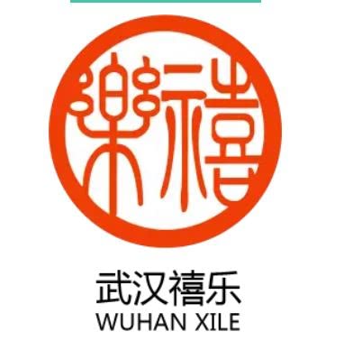 微信截图_20170727114223.jpg