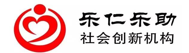 微信截图_20170727114337.jpg