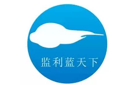 微信截图_20170727114502.jpg