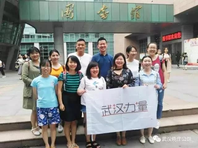 微信图片_20170731152417.jpg