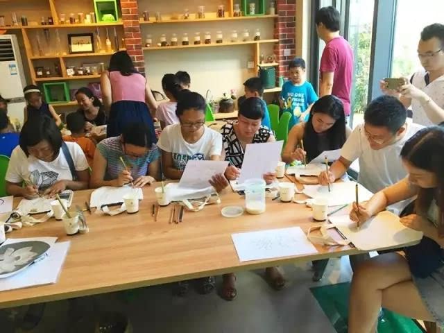 微信图片_20170802093008.jpg
