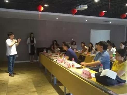 微信截图_20170802093618.jpg