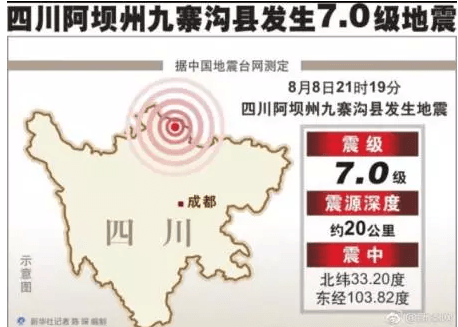 微信截图_20170811181754.png